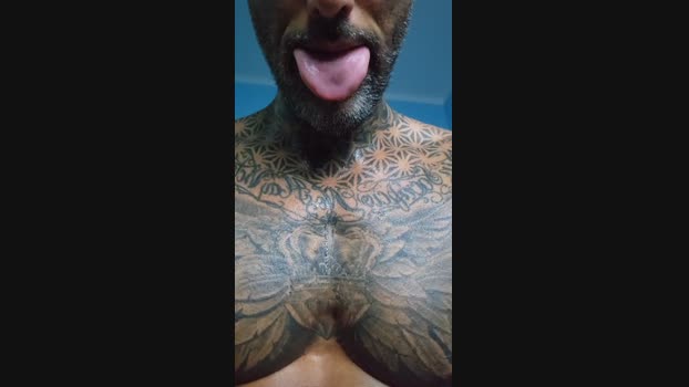 Nicolas_1988 spank Webcam SHOW @ Cam4 02-11-2024