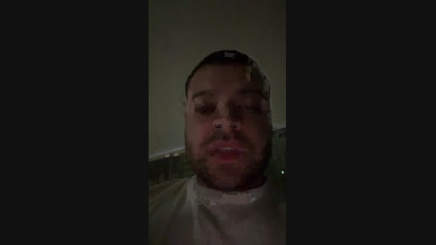 Pedrobarboza01 ass Webcam SHOW @ Cam4 02-11-2024
