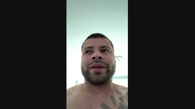 Pedrobarboza01 hardcore Webcam SHOW @ Cam4 02-11-2024