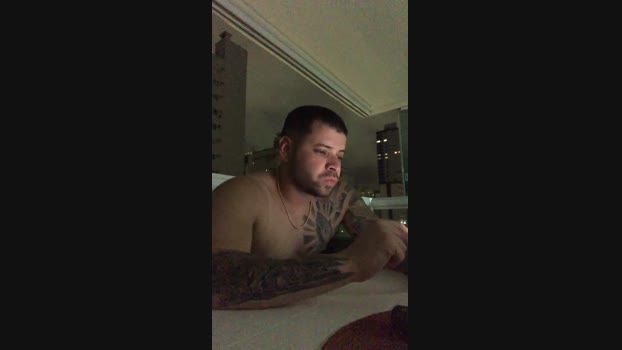 Pedrobarboza01 Ass Webcam SHOW @ Cam4 02-11-2024