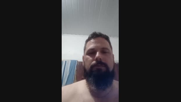 SouUber cute Webcam SHOW @ Cam4 02-11-2024