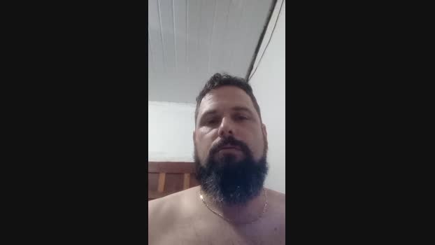 SouUber jerkoff Webcam SHOW @ Cam4 02-11-2024