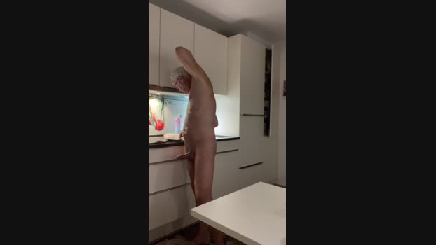 Strolch1707 wank Webcam SHOW @ Cam4 02-11-2024