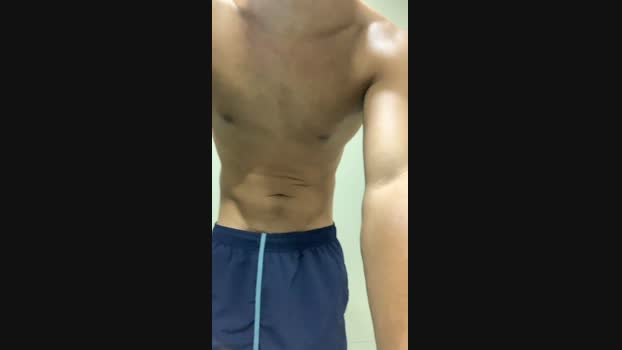 cariocadot_ deep Webcam SHOW @ Cam4 02-11-2024