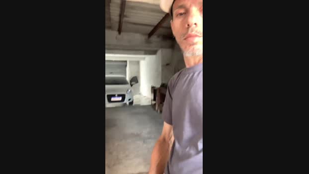 edsonc2 Download Webcam SHOW @ Cam4 02-11-2024
