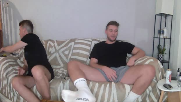 englishladxxx harddick Webcam SHOW @ Cam4 02-11-2024