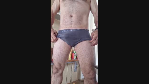 ggostoso_hot big Webcam SHOW @ Cam4 02-11-2024