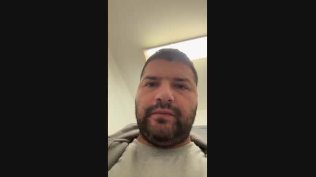 greeneyes285 skinny Webcam SHOW @ Cam4 02-11-2024