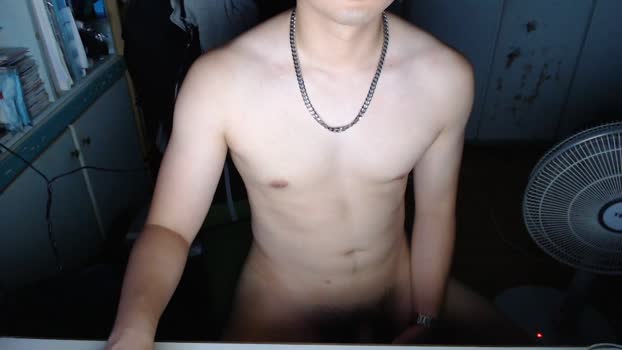 itisko show Webcam SHOW @ Cam4 01-11-2024