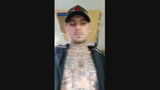 kanestime amateur Webcam SHOW @ Cam4 02-11-2024