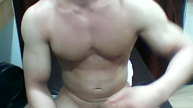 kevin10692022 legs Webcam SHOW @ Cam4 02-11-2024