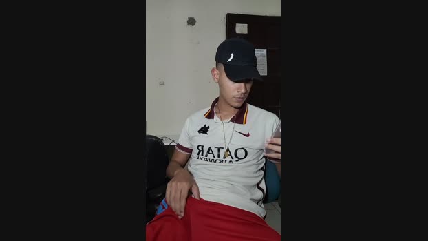 matheussoaresy2 handsome Webcam SHOW @ Cam4 02-11-2024