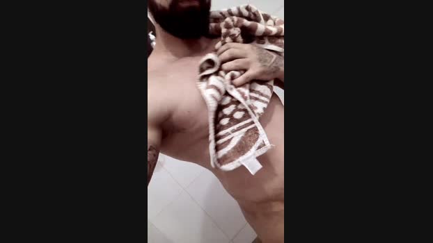 mnBrown Webcam Webcam SHOW @ Cam4 02-11-2024