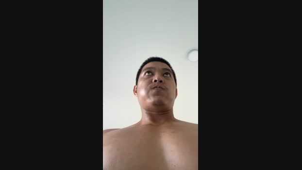 nclke ass Webcam SHOW @ Cam4 02-11-2024