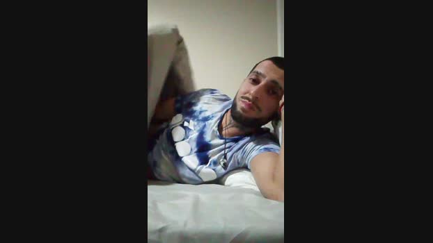 ovasckez horny Webcam SHOW @ Cam4 02-11-2024