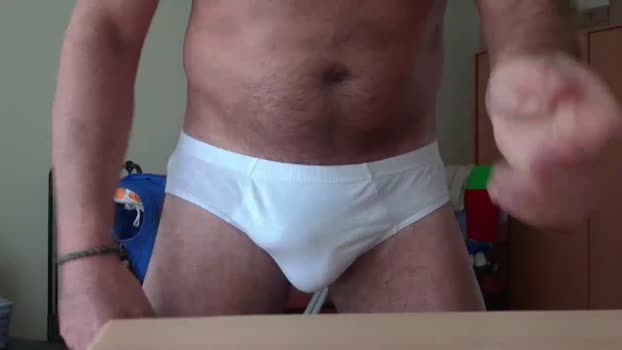 paketorro amateur Webcam SHOW @ Cam4 02-11-2024