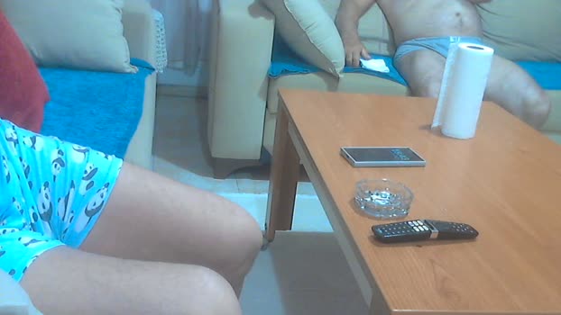 polen_07____ bigcock Webcam SHOW @ Cam4 02-11-2024