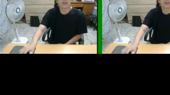 rocheyj nude Webcam SHOW @ Cam4 01-11-2024