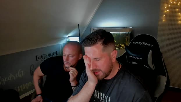ronhill13 fuck Webcam SHOW @ Cam4 01-11-2024
