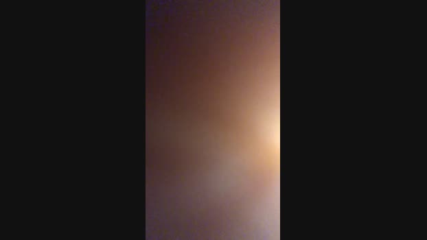 san7891 blowjob Webcam SHOW @ Cam4 01-11-2024