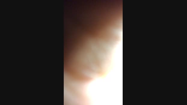 san7891 strip Webcam SHOW @ Cam4 02-11-2024