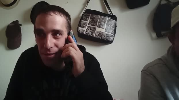 top_22 Video Webcam SHOW @ Cam4 02-11-2024