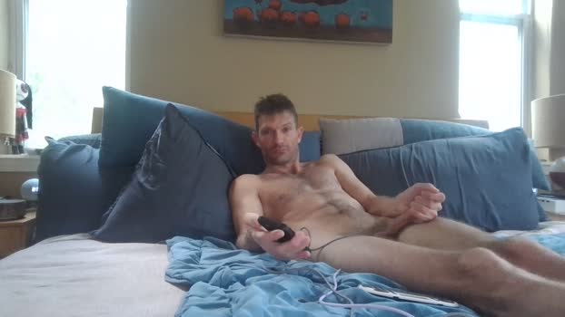 vislaxxx bigass Webcam SHOW @ Cam4 01-11-2024