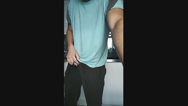 xxxkxxx21 Video Webcam SHOW @ Cam4 02-11-2024