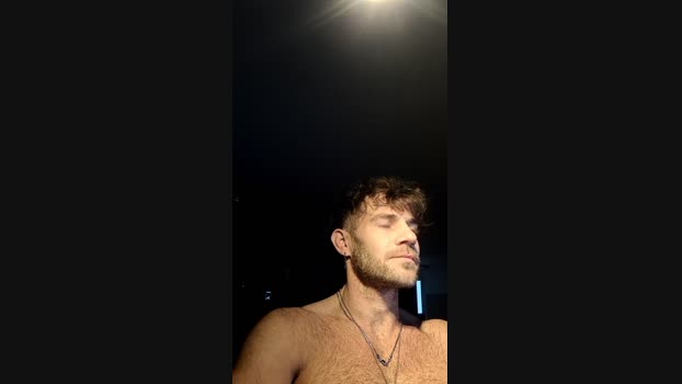 ALPHA_HUNK hot Webcam SHOW @ Cam4 02-11-2024