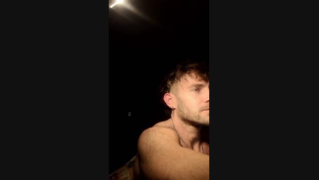 ALPHA_HUNK hardcock Webcam SHOW @ Cam4 02-11-2024