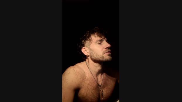 ALPHA_HUNK toys Webcam SHOW @ Cam4 02-11-2024