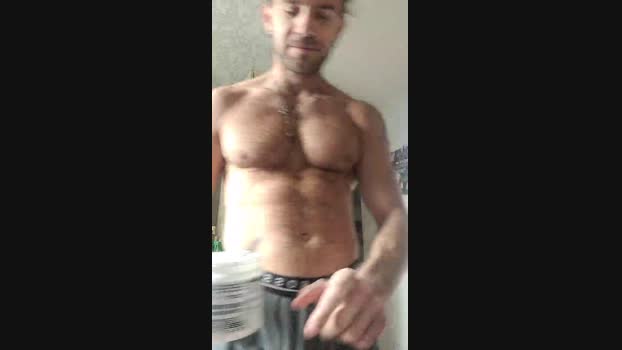 ALPHA_HUNK sex Webcam SHOW @ Cam4 03-11-2024