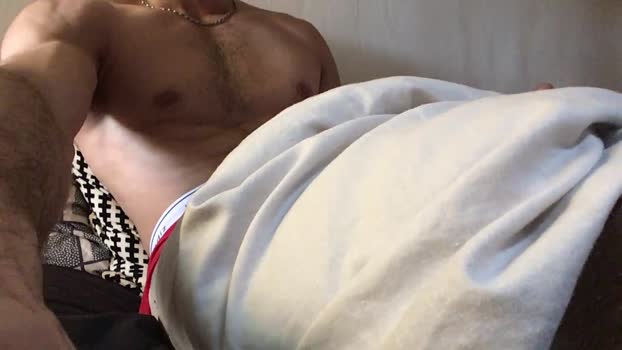 Bigbuddylove beautiful Webcam SHOW @ Cam4 03-11-2024