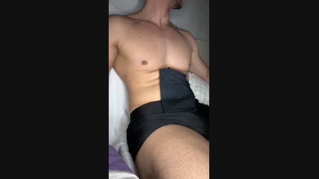 Boyrated01 amateur Webcam SHOW @ Cam4 03-11-2024