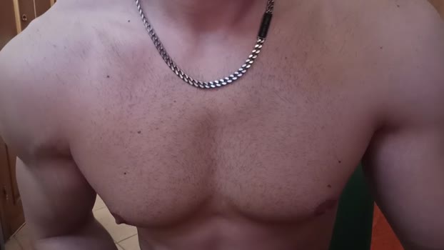 Frabroker fuckme Webcam SHOW @ Cam4 03-11-2024