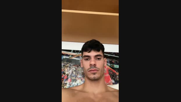 Giggetto24fun dirty Webcam SHOW @ Cam4 03-11-2024