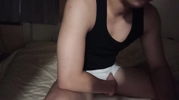 Hungasiancock Porn Webcam SHOW @ Cam4 03-11-2024