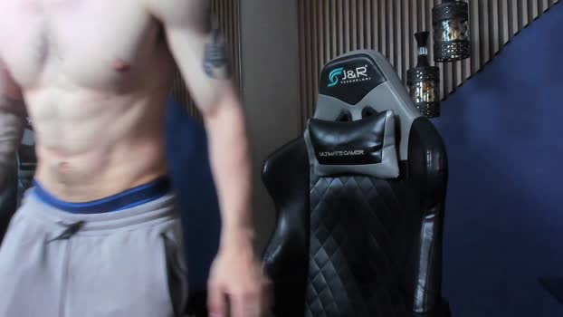 JacksonOlsenn sexyfeet Webcam SHOW @ Cam4 02-11-2024
