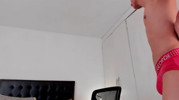 Jaylen_and_duke sexyfeet Webcam SHOW @ Cam4 02-11-2024