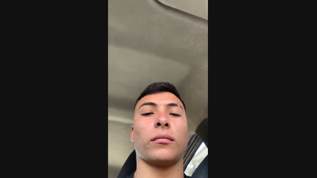 Jonathan696969 nude Webcam SHOW @ Cam4 02-11-2024