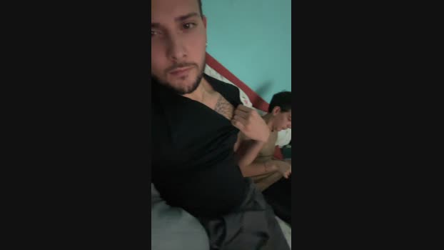 Lello1994 fuckher Webcam SHOW @ Cam4 02-11-2024