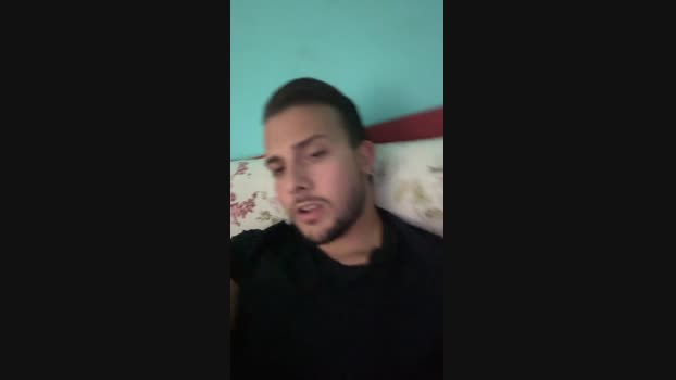 Lello1994 handsome Webcam SHOW @ Cam4 02-11-2024