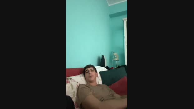Lello1994 moan Webcam SHOW @ Cam4 02-11-2024