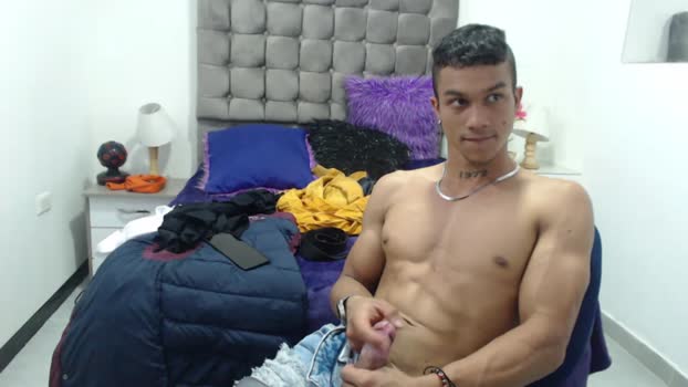 Leonard_Price Download Webcam SHOW @ Cam4 03-11-2024