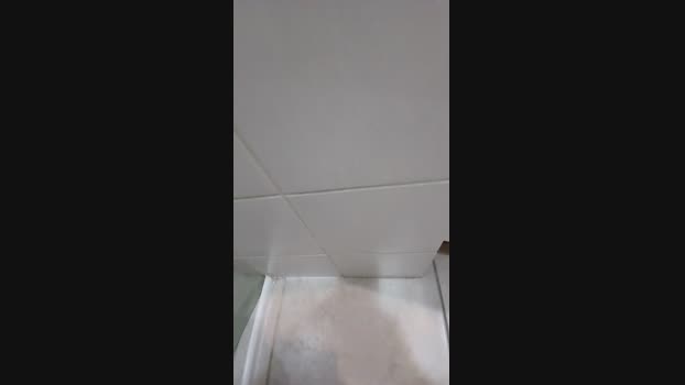 LoganWolverine2 wank Webcam SHOW @ Cam4 03-11-2024