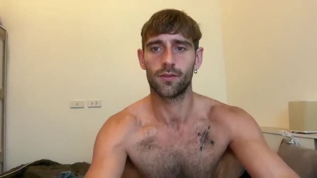 LukeGunn bigdick Webcam SHOW @ Cam4 03-11-2024
