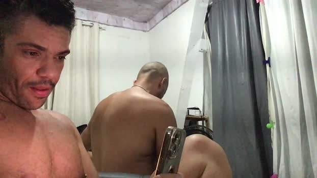Mariokurt kinky Webcam SHOW @ Cam4 03-11-2024