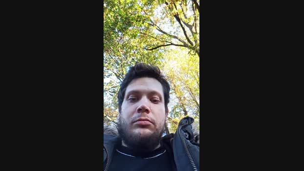 Mike96nrw love Webcam SHOW @ Cam4 03-11-2024