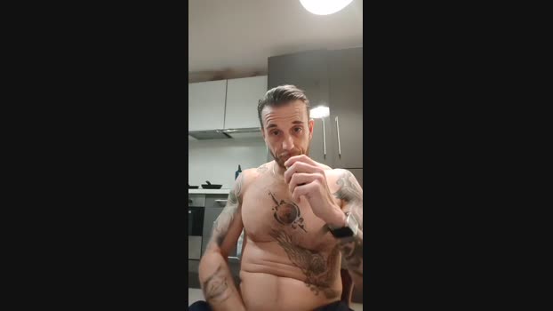 Neotrix33 bj-dildo Webcam SHOW @ Cam4 02-11-2024