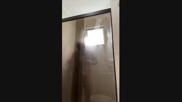 Pedrobarboza01 yummy Webcam SHOW @ Cam4 03-11-2024